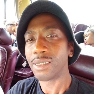 Meet your Posher, Norman